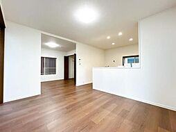 佐倉市井野1382-6