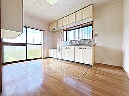 匝瑳市上谷中 戸建て