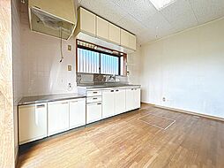 匝瑳市上谷中 戸建て