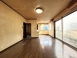 佐倉市宮小路町　戸建て