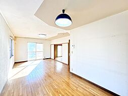 印西市木下東3丁目　戸建て