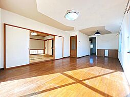 印西市木下東3丁目 戸建て