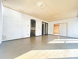 佐倉市藤治台　戸建て