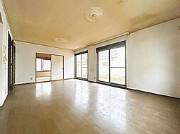 佐倉市藤治台 戸建て