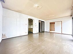 佐倉市藤治台　戸建て