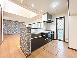 白井市根 戸建て