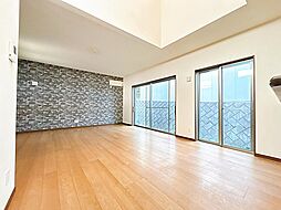 白井市根　戸建て