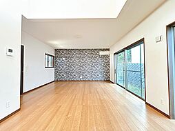 白井市根 戸建て