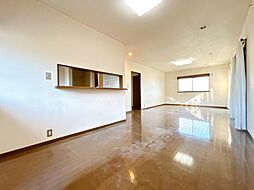 白井市池の上1丁目　戸建て