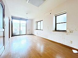 佐倉市新町 戸建て