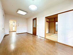 佐倉市新町　戸建て