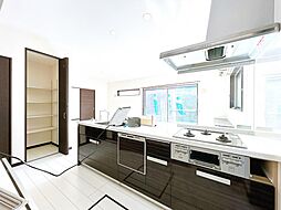 八千代市島田台 戸建て