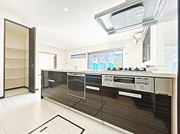 八千代市島田台　戸建て