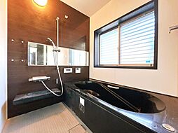 八千代市島田台　戸建て