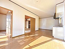 佐倉市上座　戸建て