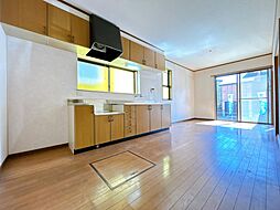 佐倉市上座　戸建て