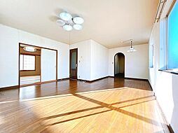 印西市木下東4丁目　戸建て