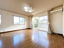 印西市木下東4丁目　戸建て