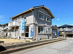 印西市木下東4丁目　戸建て