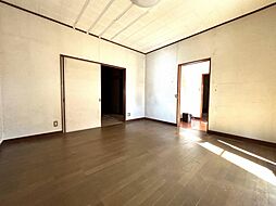 佐倉市城　戸建て