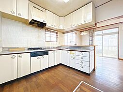 富里市七栄　戸建て