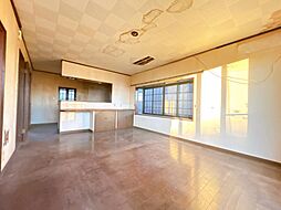 香取市野田　戸建て