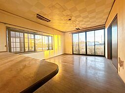 香取市野田　戸建て