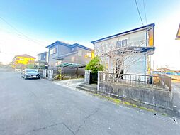 香取市野田 戸建て