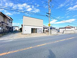 香取市小見川 戸建て