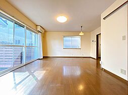 佐倉市六崎　戸建て