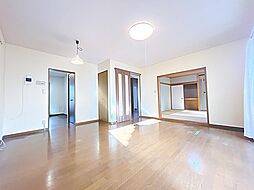 佐倉市六崎　戸建て