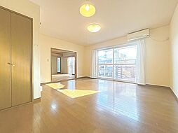 佐倉市六崎　戸建て