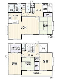 佐倉市中志津2丁目1-279