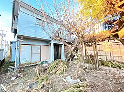 八街市大関　戸建て