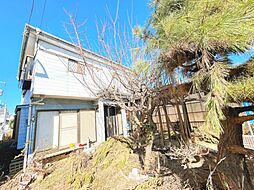 八街市大関　戸建て