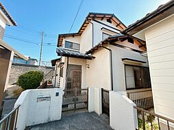 佐倉市臼井　戸建て