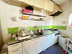 佐倉市臼井　戸建て