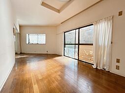 佐倉市臼井　戸建て