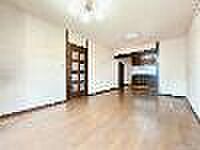 成田市吉岡　戸建て