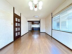 成田市吉岡　戸建て