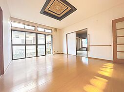 白井市白井　戸建て