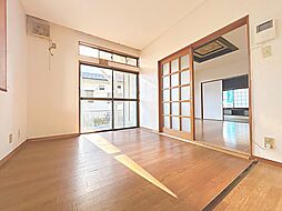 白井市白井　戸建て