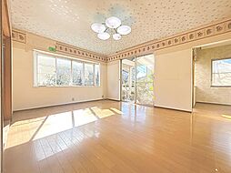 成田市宗吾4丁目　戸建て