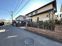 八千代市村上3565-19