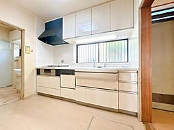 佐倉市山王2丁目　戸建て