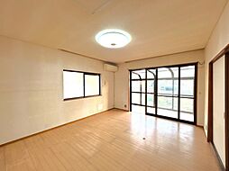 佐倉市山王2丁目　戸建て