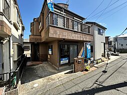 八千代市萱田 戸建て