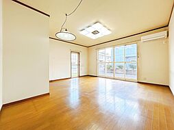 印西市小林 戸建て