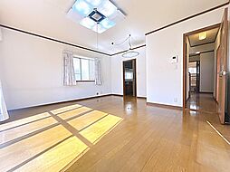 印西市小林　戸建て