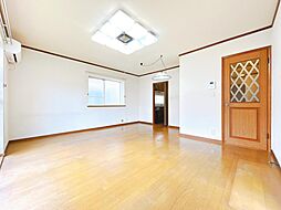 印西市小林　戸建て